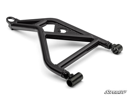 POLARIS RZR XP 1.5" FORWARD OFFSET A-ARMS