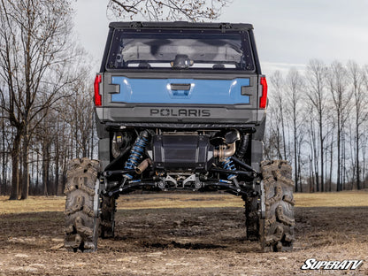 POLARIS XPEDITION 8" PORTAL GEAR LIFT