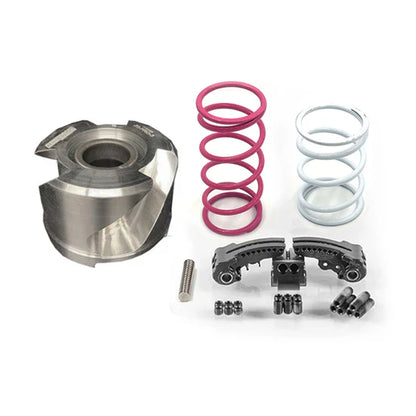 SNYPR CLUTCH KIT STG2 / PRO R