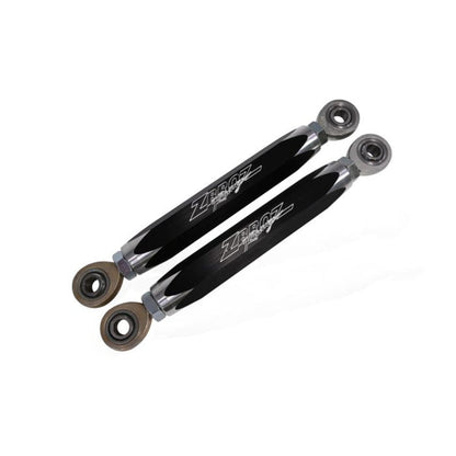 POLARIS RZR PRO XP/PRO XP 4 SWAY BAR BILLET LINK RODS (2020-2023)