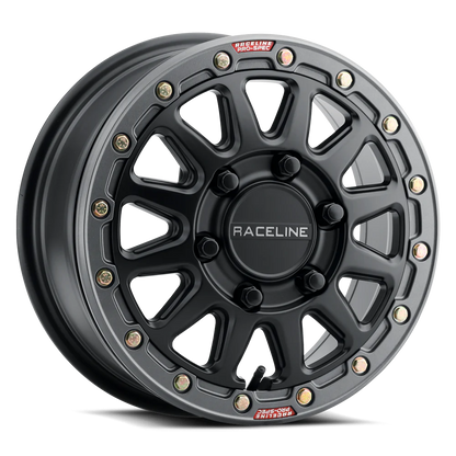 RACELINE A14BG ALPHA BEADLOCK