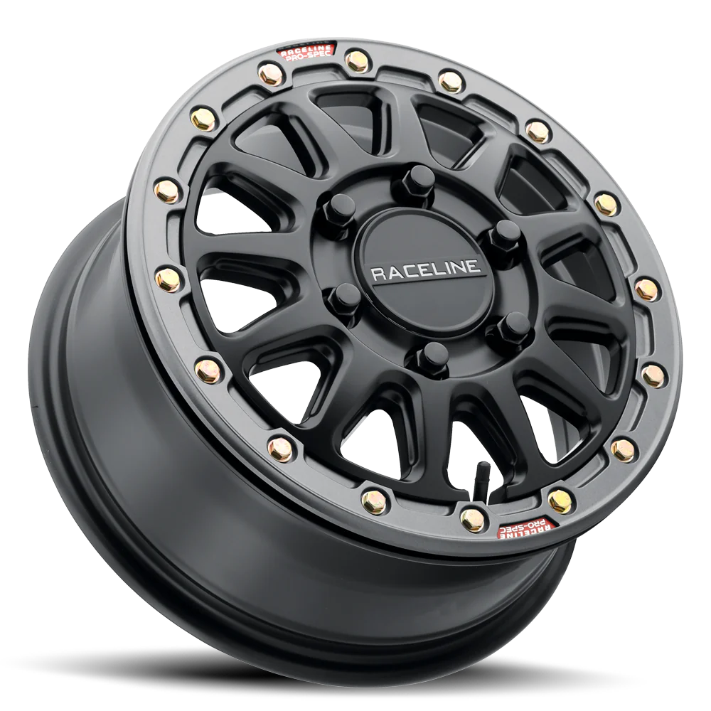 RACELINE A14BG ALPHA BEADLOCK