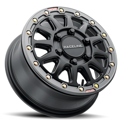 RACELINE A14BG ALPHA BEADLOCK
