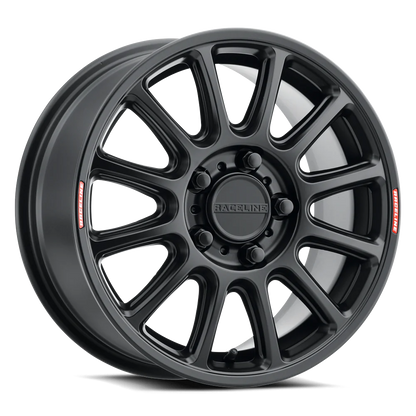 RACELINE A14V ALPHA