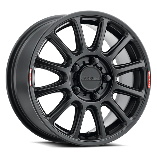 RACELINE A14V ALPHA