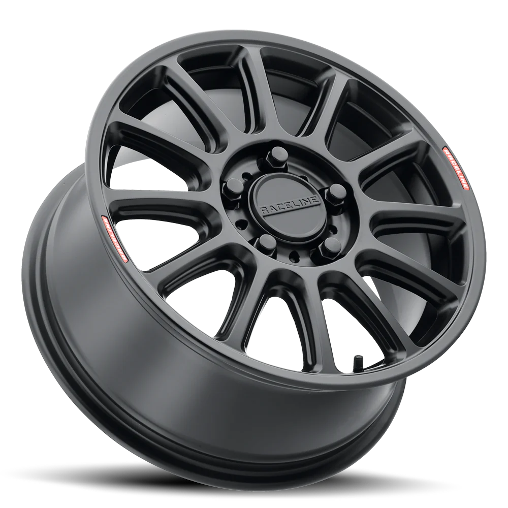 RACELINE A14V ALPHA