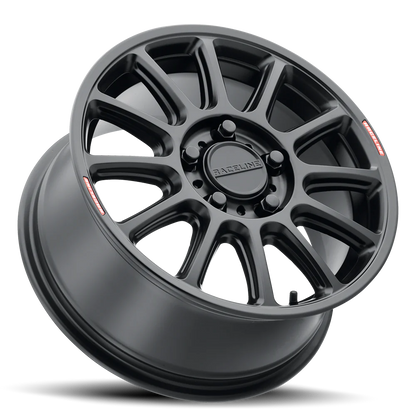 RACELINE A14V ALPHA