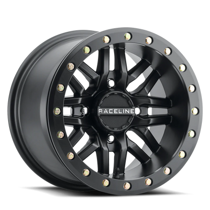 RACELINE A91B RYNO BEADLOCK