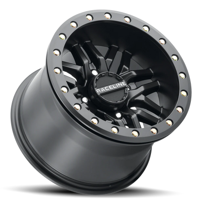 RACELINE A91B RYNO BEADLOCK
