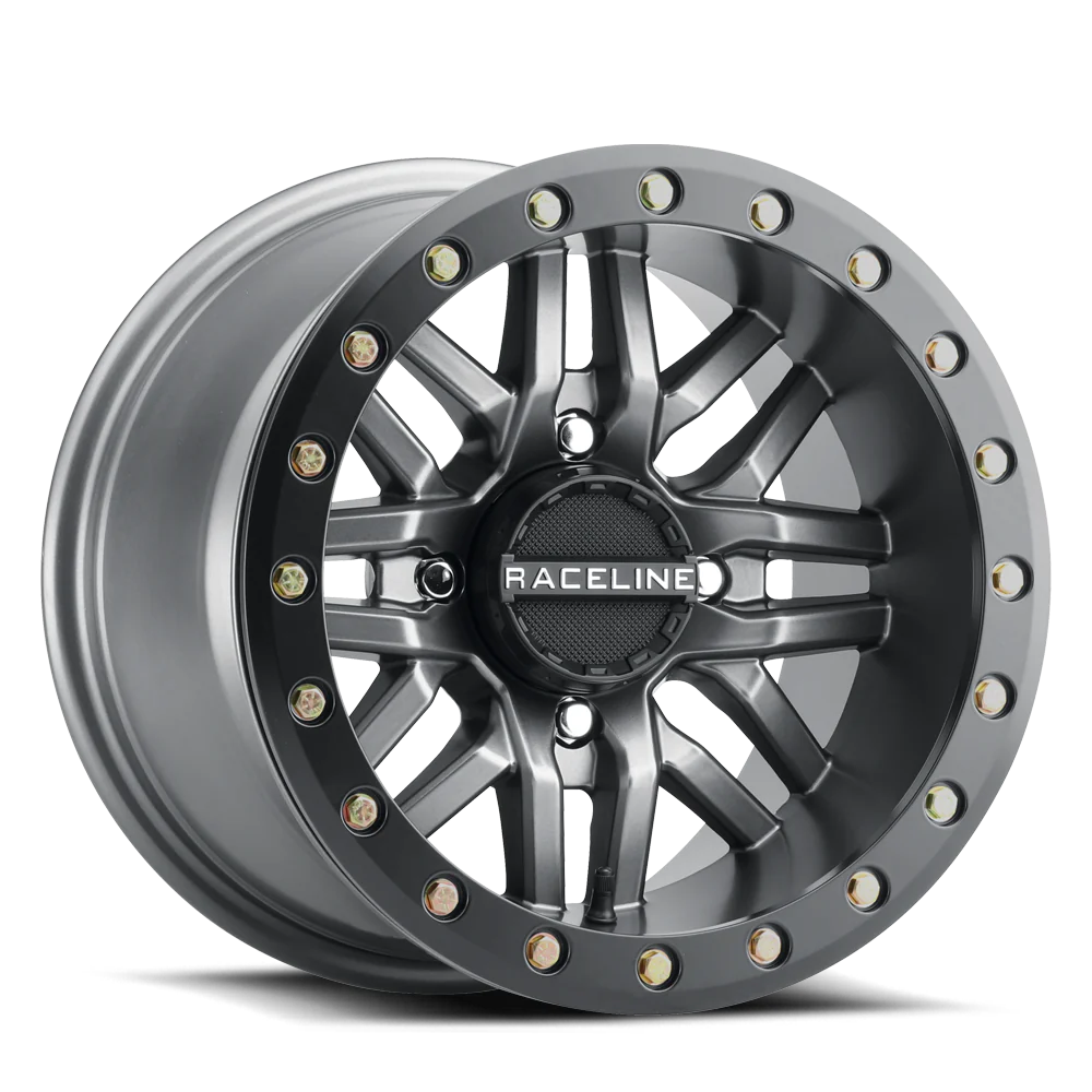 RACELINE A91G RYNO BEADLOCK