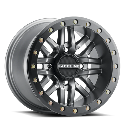 RACELINE A91G RYNO BEADLOCK