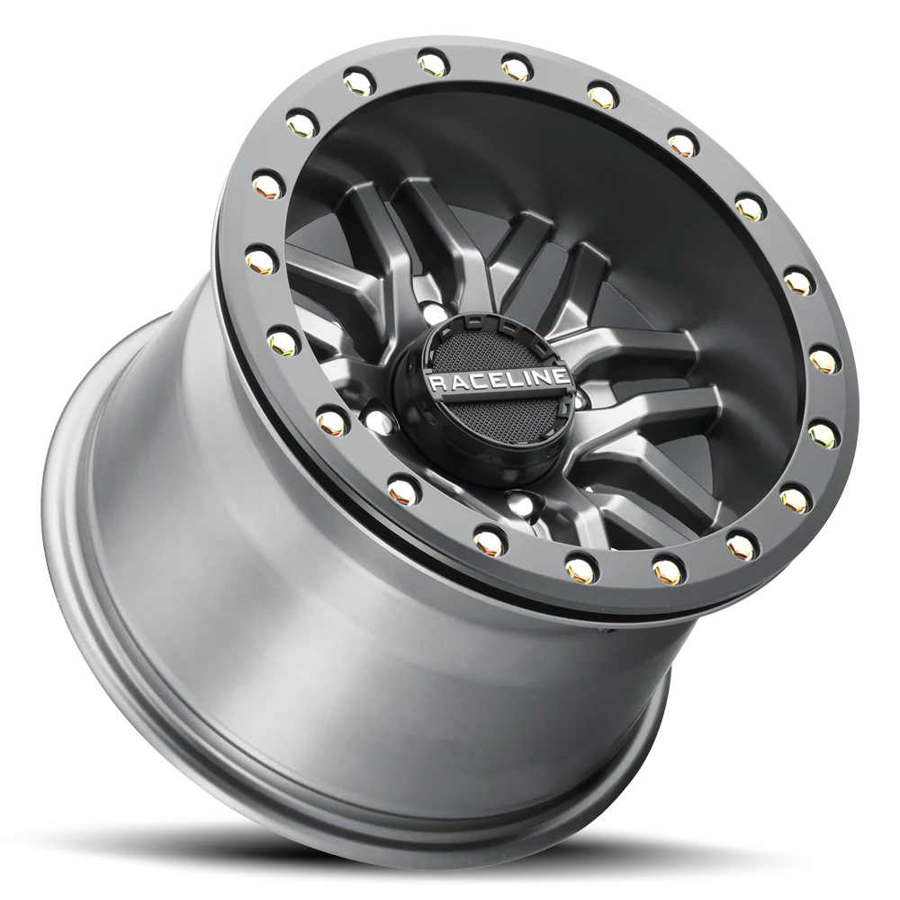 RACELINE A91G RYNO BEADLOCK