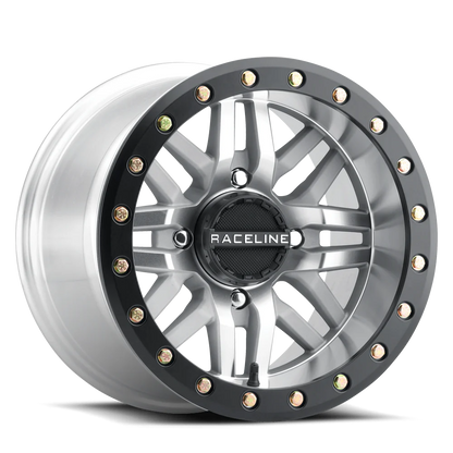RACELINE A91MA RYNO BEADLOCK