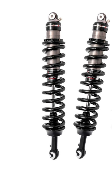 CAN-AM DEFENDER MAX DPS/LIMITED/LONESTAR 2.2" X0-IFP SERIES REAR EXIT SHOCKS (2016-2022)