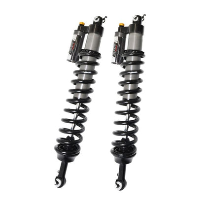 POLARIS RANGER XP CREW 1000 2.2" X1 SERIES REAR EXIT SHOCKS