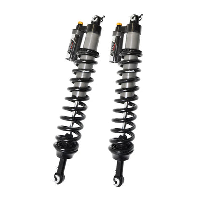 HD11 CAN-AM DEFENDER EXIT X1 FRONT SHOCK KIT (PAIR) 2026