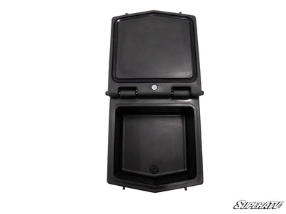 POLARIS RZR PRO XP COOLER/CARGO BOX