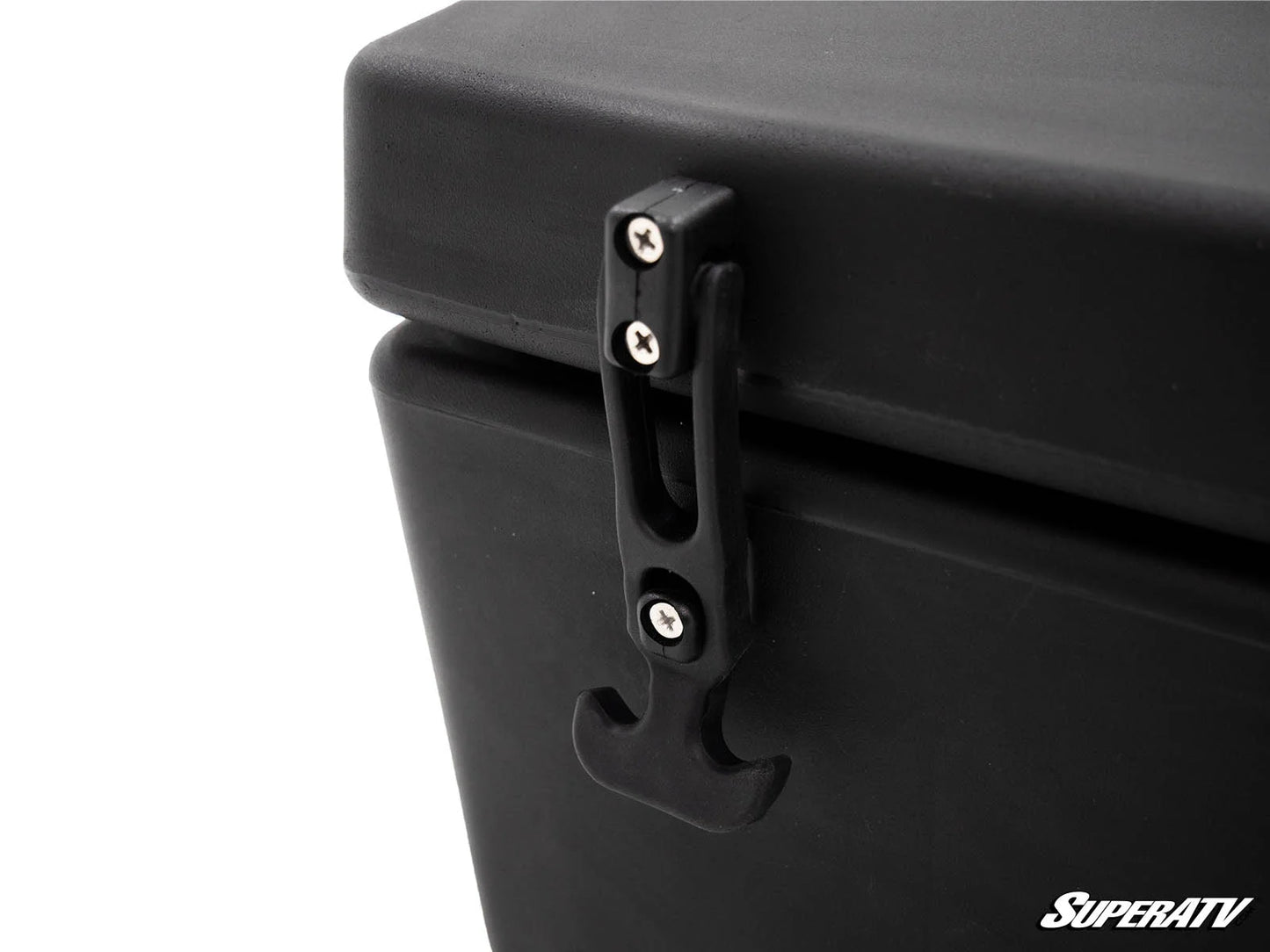 POLARIS RZR PRO XP COOLER/CARGO BOX