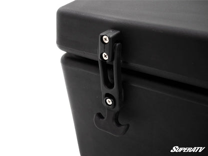 POLARIS RZR PRO XP COOLER/CARGO BOX