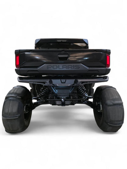 2024+ POLARIS RANGER 1500 XD VOLT REAR BUMPER