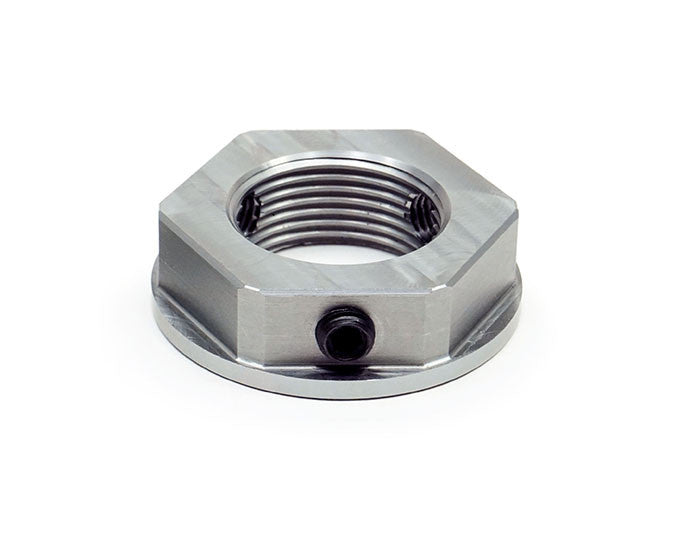 TRANSMISSION BEARING & SEAL COMBO KIT – PRO R 2022-2024