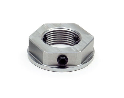 TRANSMISSION BEARING & SEAL COMBO KIT – PRO R 2022-2024