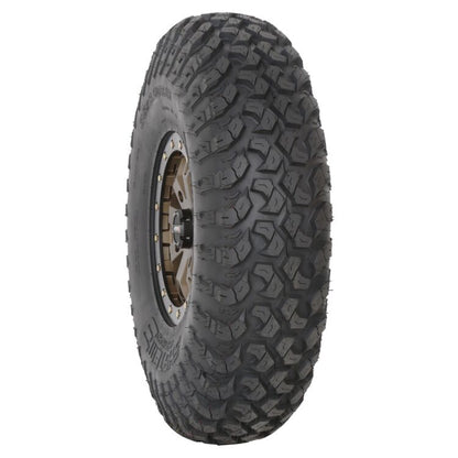 SYSTEM 3 RT320 35x9.5R15