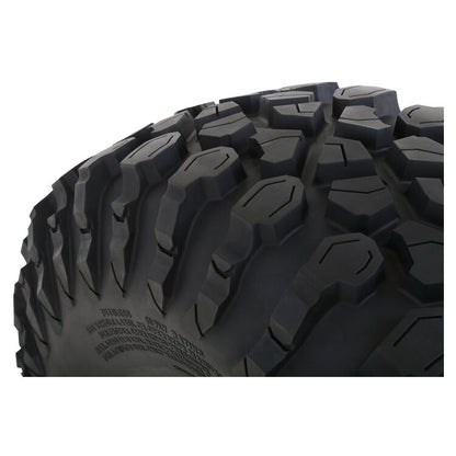 SYSTEM 3 XC450 35x10R15