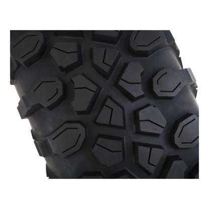 SYSTEM 3 XC450 35x10R15