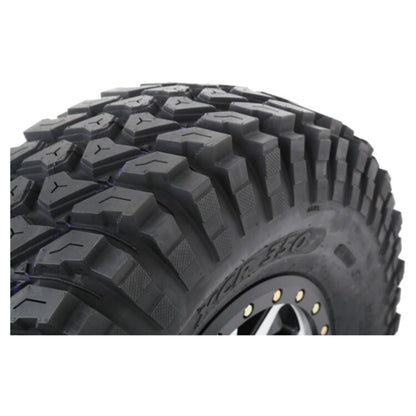 SYSTEM 3 XCR350 35x10R15