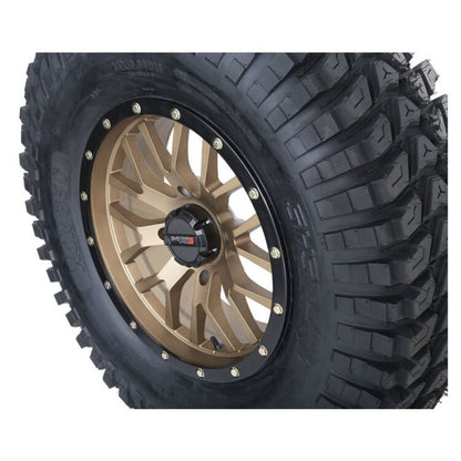 SYSTEM 3 XCR350 35x10R15