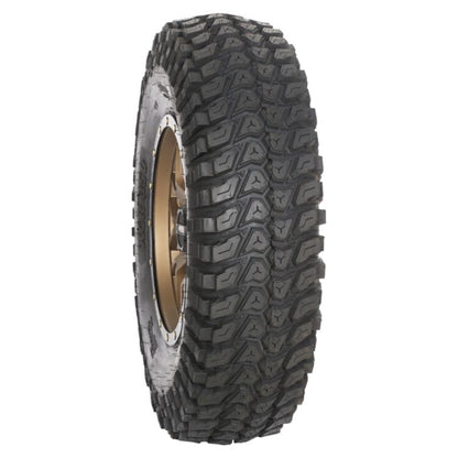 SYSTEM 3 XCR350 35x10R15