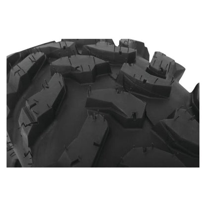 SYSTEM 3 XTR370 35x10R18