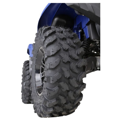 SYSTEM 3 XTR370 35x10R18
