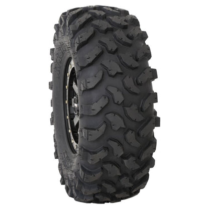 SYSTEM 3 XTR370 35x10R18