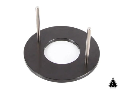 ASSAULT INDUSTRIES RZR SECONDARY BELT REPLACEMENT TOOL (Fits Select RZR Turbo)