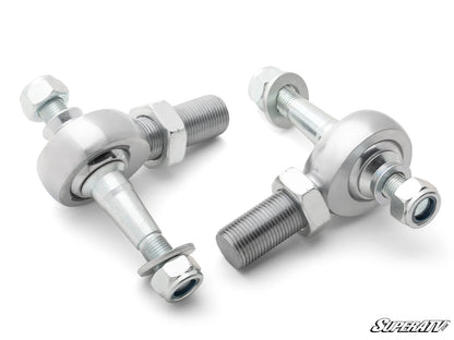 HEIM JOINT 3/4"
