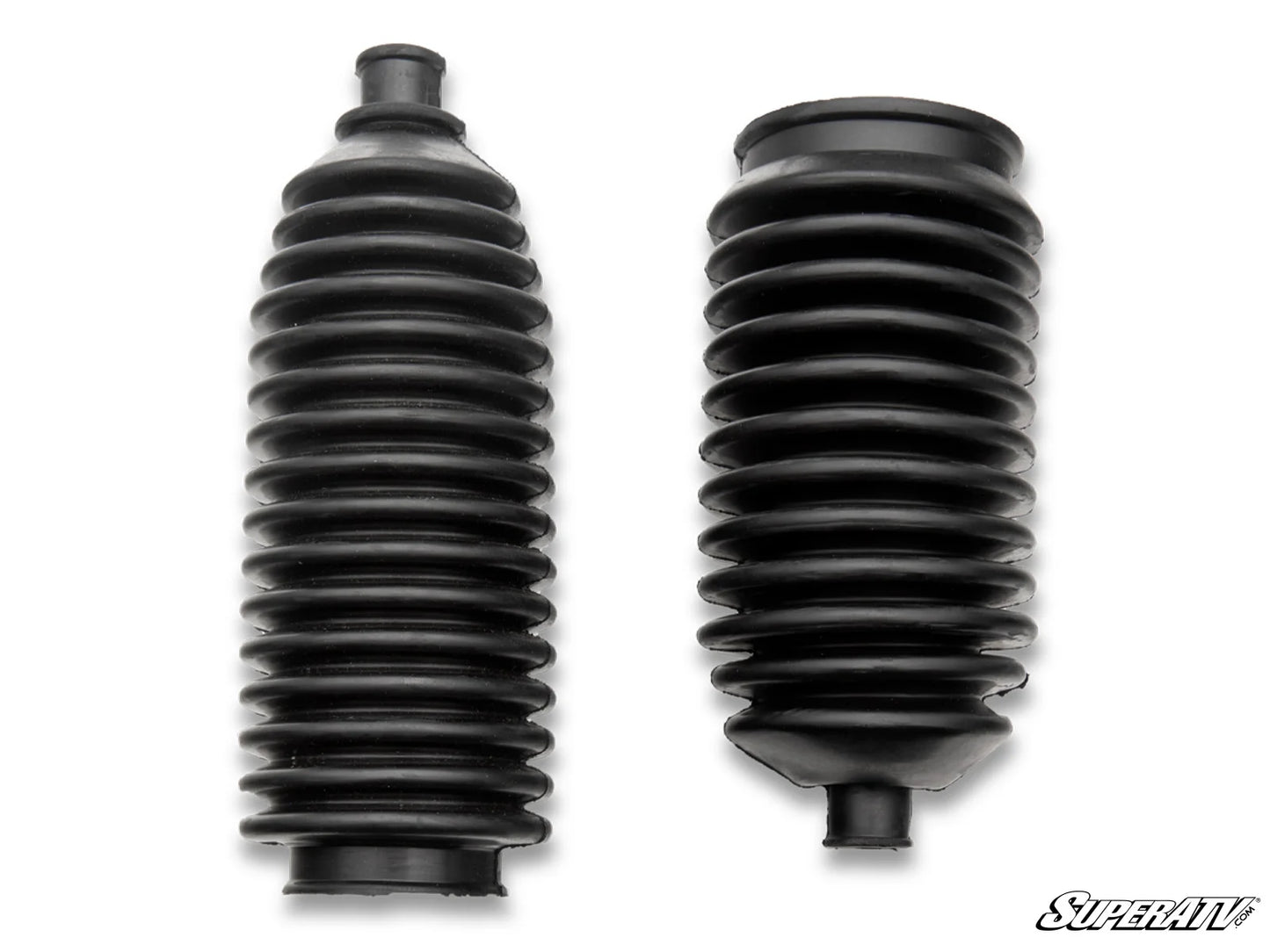 POLARIS XPEDITION BILLET ALUMINUM HEX TIE ROD KIT FOR LONG TRAVEL KITS