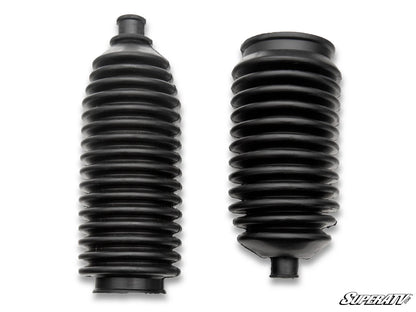POLARIS XPEDITION BILLET ALUMINUM HEX TIE ROD KIT FOR LONG TRAVEL KITS