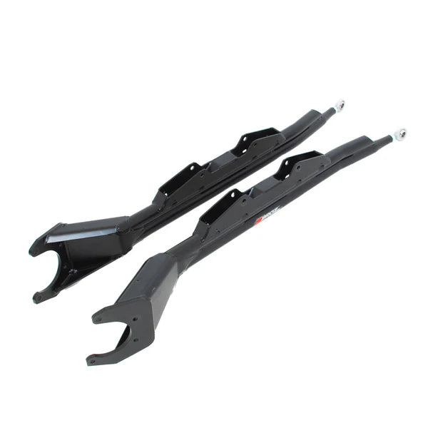 POLARIS RZR TURBO S/ TURBO S HD PRO MAX TRAILING ARMS