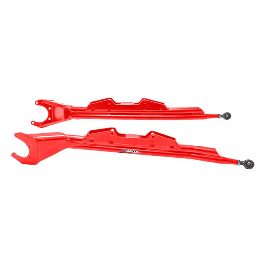 POLARIS RZR TURBO S/ TURBO S HD PRO MAX TRAILING ARMS