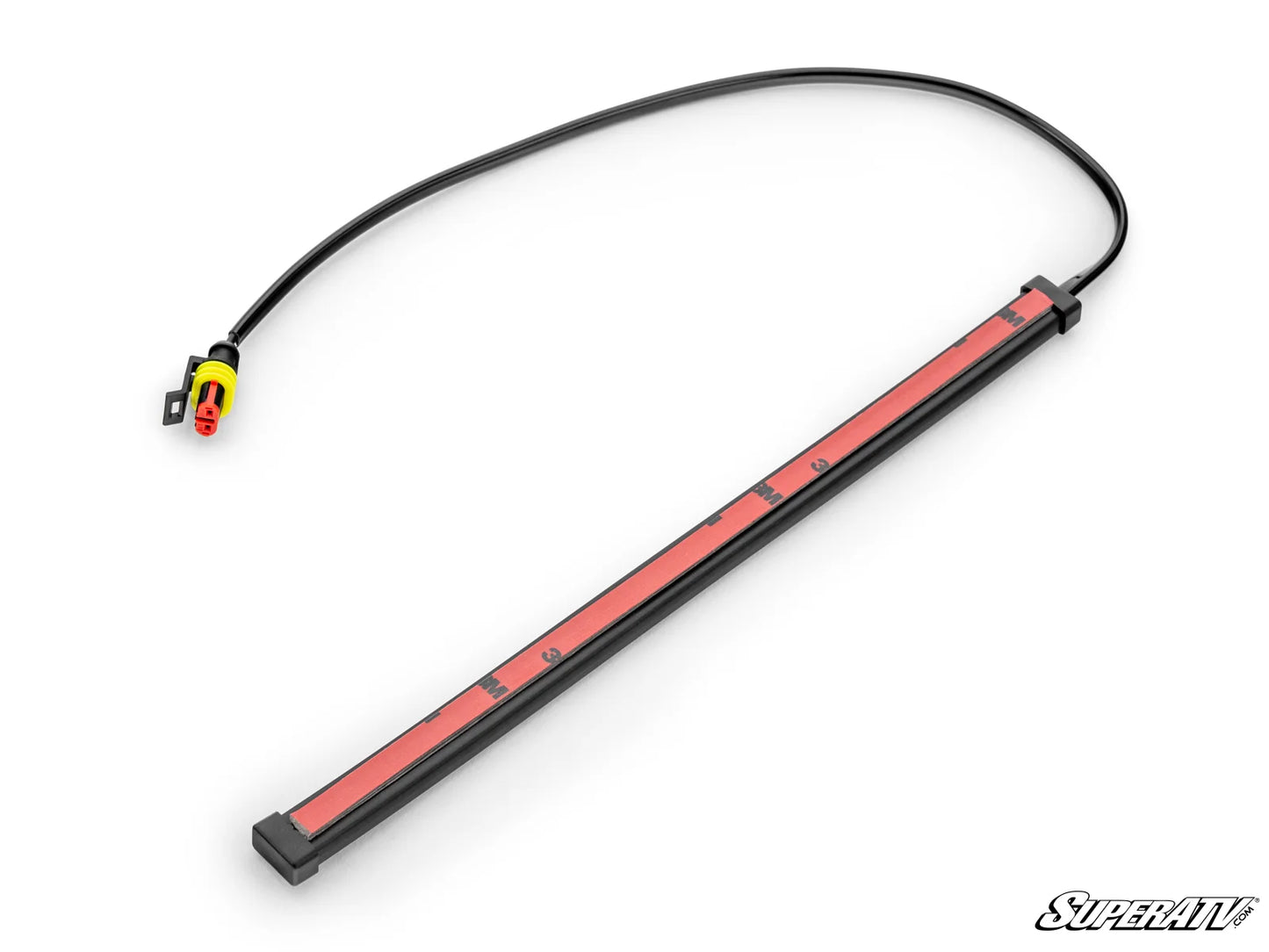 KAWASAKI TERYX KRX 1000 DELUXE SELF-CANCELING TURN SIGNAL KIT