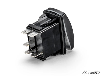 ASSAULT INDUSTRIES UTV DOME LIGHT