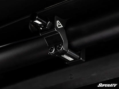 ASSAULT INDUSTRIES UTV DOME LIGHT