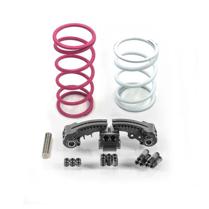 SNYPR CLUTCH KIT STG1 / PRO R