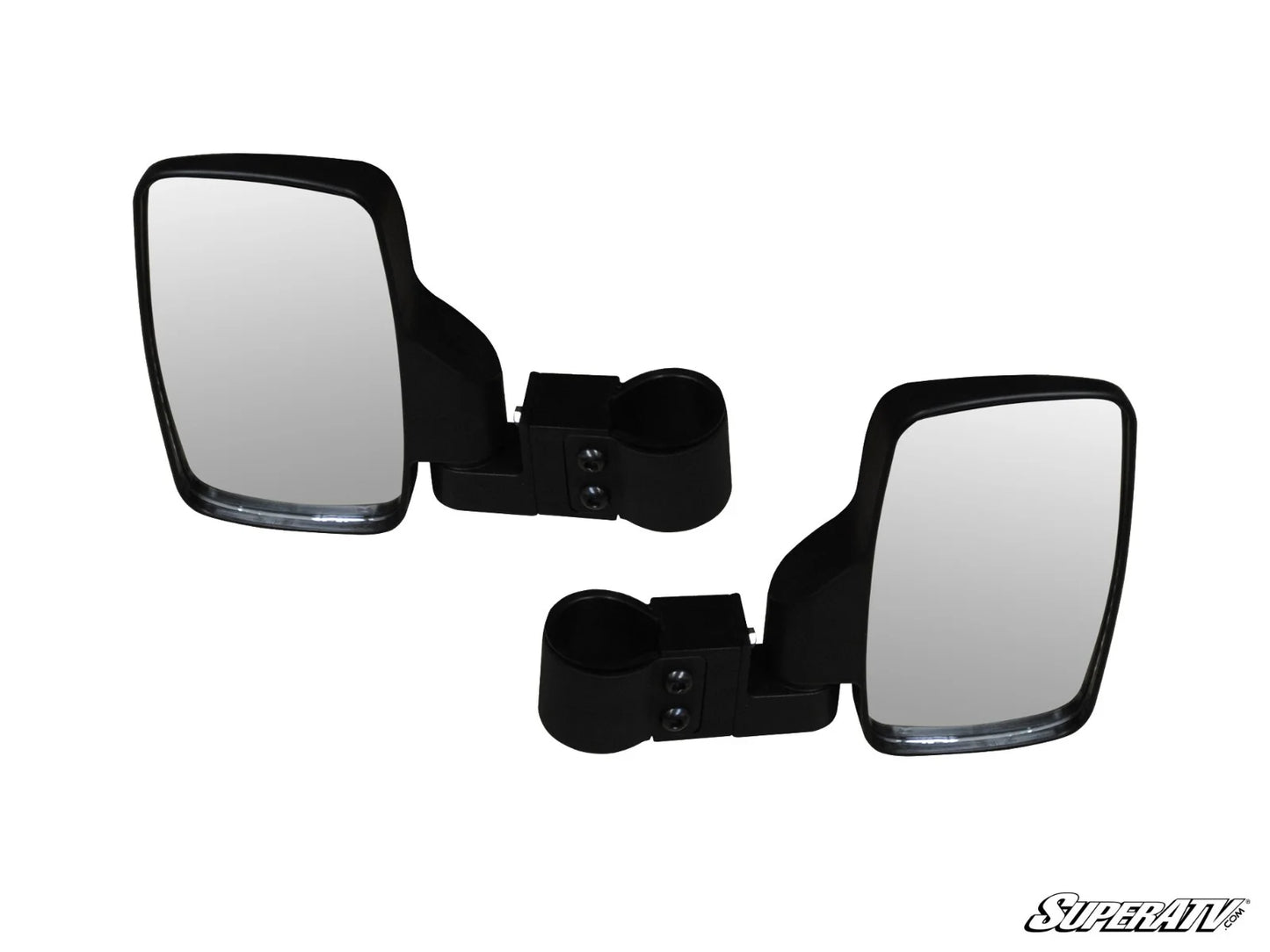 KAWASAKI SIDE VIEW MIRROR