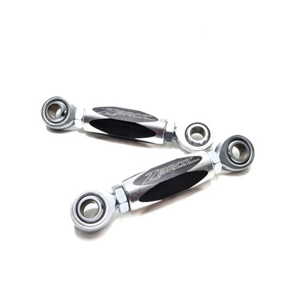 POLARIS RZR XP 1000/TURBO | XP 4 1000/TURBO SWAY BAR BILLET LINK ROD KIT
