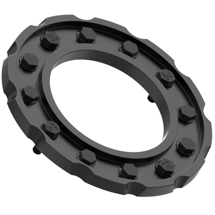 V08 UTV WHEEL INNER RING