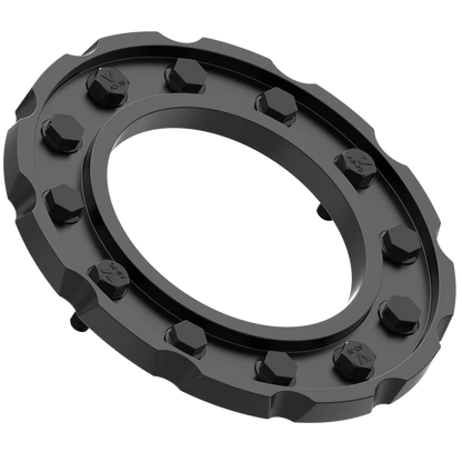 V08 UTV WHEEL INNER RING