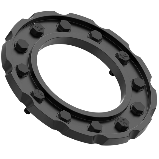 V08 UTV WHEEL INNER RING